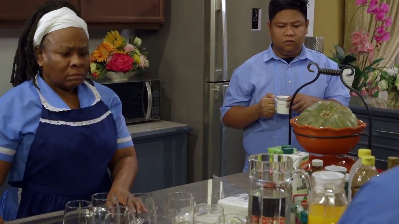 James and Edwin think of a plan to see President Oscar | FPJ's Ang Probinsyano (With Eng Subs)