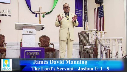 WHY THE BLACKMAN (HAMITE) BELIEVE THE WHITE MAN (JAPHETH) IS INTELLECTUALLY AND MORALLY SUPERIOR