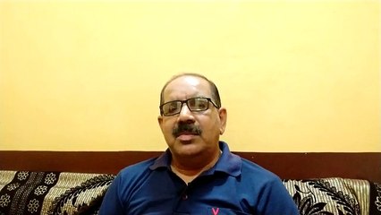 VID-20200725-WA0012 कर्मों का फल अवश्य मिलता है।