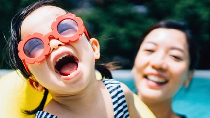 FDA Extends Use Of COVID-19 Test For People With No Symptoms