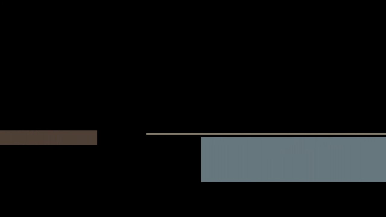 Night Has a Thousand Eyes (Ivan Chew) ! Popular Song ! #Mozaffar Hassan