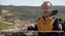 Si eres votante de Podemos tienes que ver este vídeo...