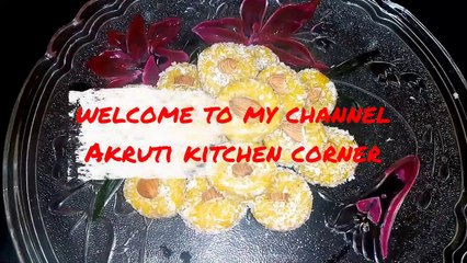 How to make peda without mava and gas easy and simple ekdum market style peda