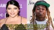 Lil Wayne Goes Instagram Official with Model Denise Bidot a Month After Split from Rumored Fiancée