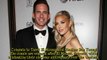 Tarek El Moussa and Heather Rae Young Are Engaged -- See the Pic
