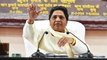 BSP issues whip to its 6 party MLAs in Rajasthan