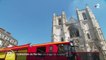 Incendie de la cathédrale de Nantes : le suspect a avoué