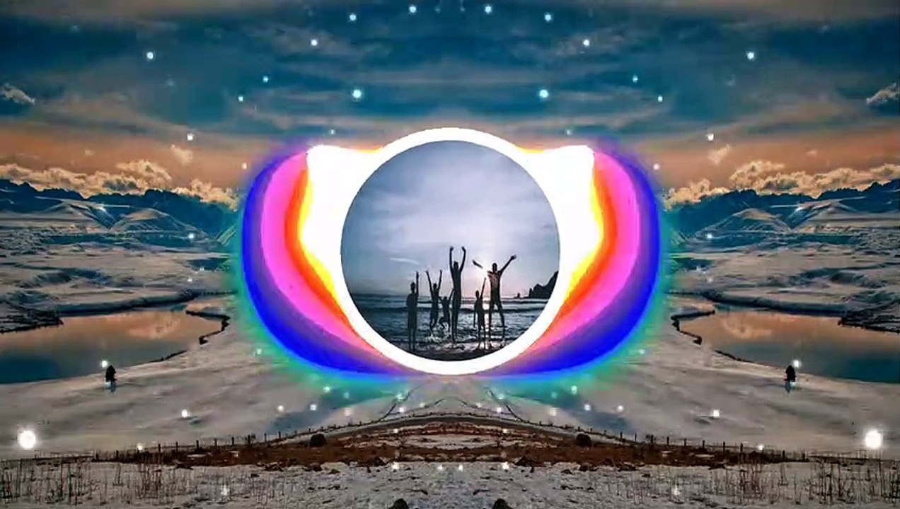 "Follow Me"- Chill House de Oak Studios......