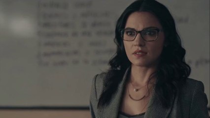 ❤OSCURO DESEO RESUMEN CAPITULO 1❤  [2020]  | NETFLIX- HD