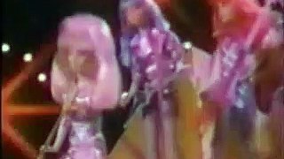 Jem And The Holograms @ Promo @ Doll Promo 1