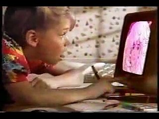 Jem And The Holograms @ Promo @ Doll Promo 3