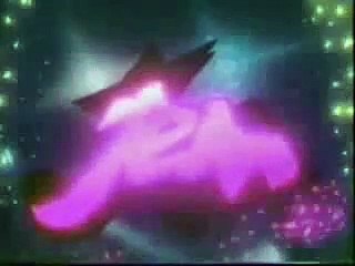 Jem And The Holograms @ Promo @ Show Promo 1