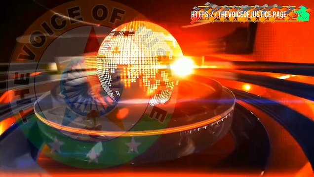 धरती तू क्यूँ न फटी, तू क्यूँ टूट के गिरा ना आसमां-sanjeeba