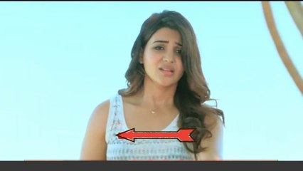 Whatsapp Status : #2 Love Status Video | Romantic Video Status - New Whatsapp Status - Evergreen