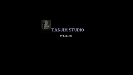 Baba o baba tomay dekhini