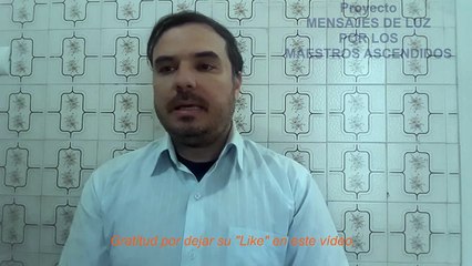 FEDERACIÓN GALÁCTICA: Trabajo serio y poderoso para la Humanidad (Paz y Bien)