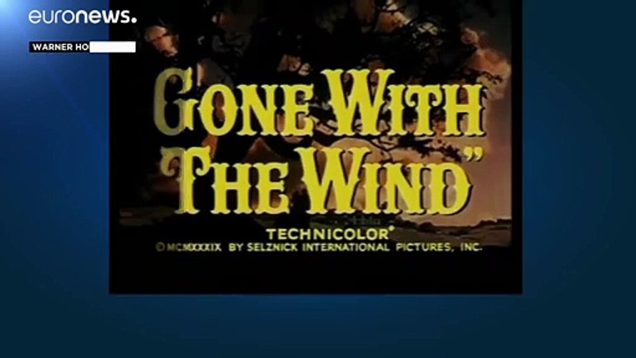 Paris: Schauspielerin Olivia de Havilland 104-jährig gestorben