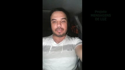 Federação Galáctica: Eventos poderosos já estão acontecendo; Transformações e Perspectivas