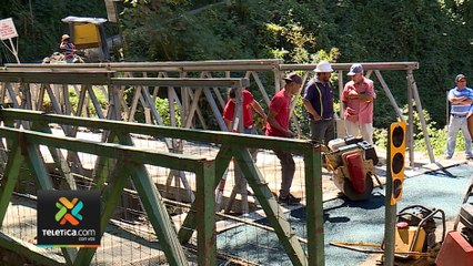 tn7-fallas-revision-puentes-260720