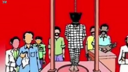 ৭ জন ফাঁসির আসামি যারা অলৌকিকভাবে বেঁচে গিয়েছে ! # Light of Islam