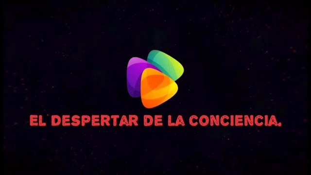 Muertes programadas, los efectos a cortos y largo plazo de las vacunas.