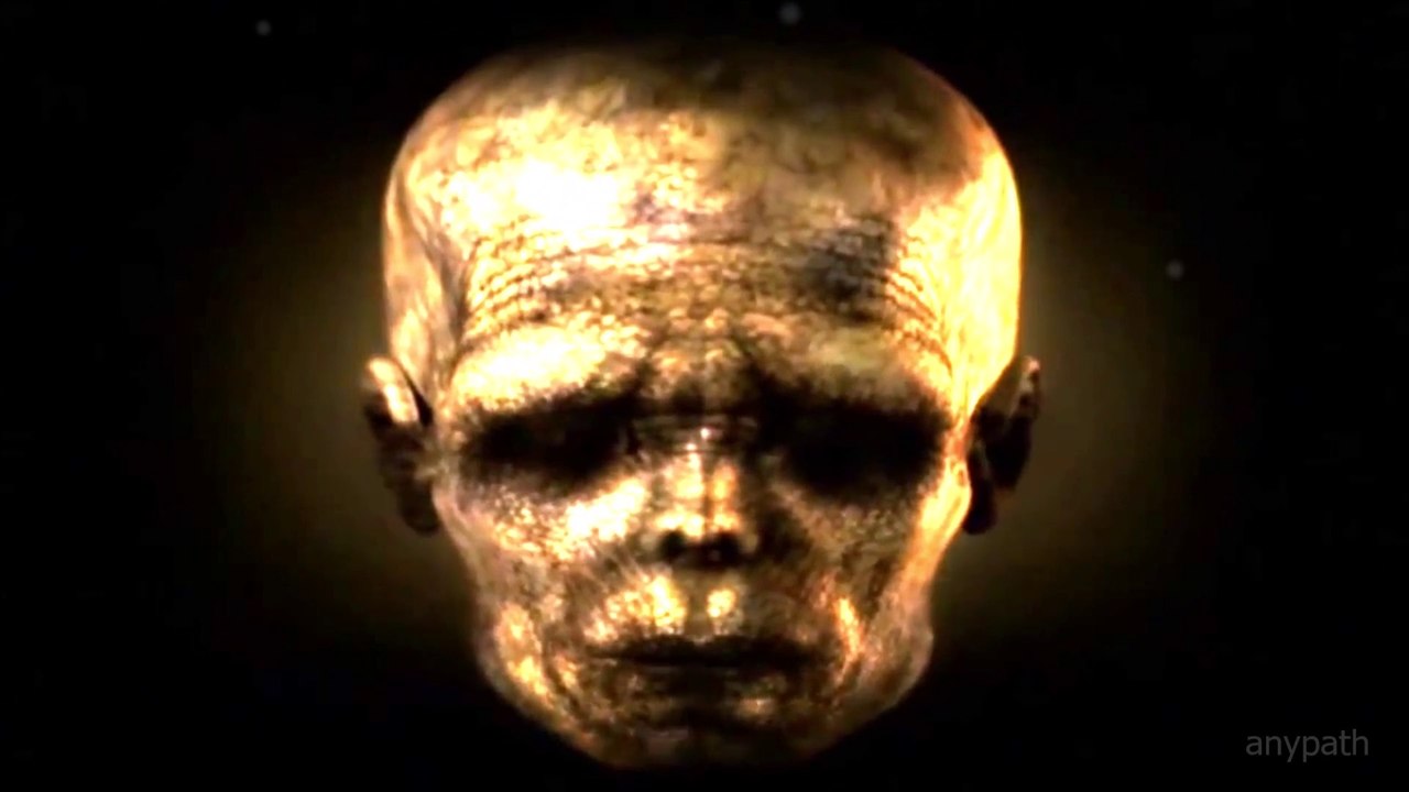 Tool - H