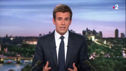 Coronavirus : quarantaine pour les Britanniques venus d'Espagne