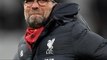 Liverpool's 'exceptional' run leaves lasting impression on Klopp