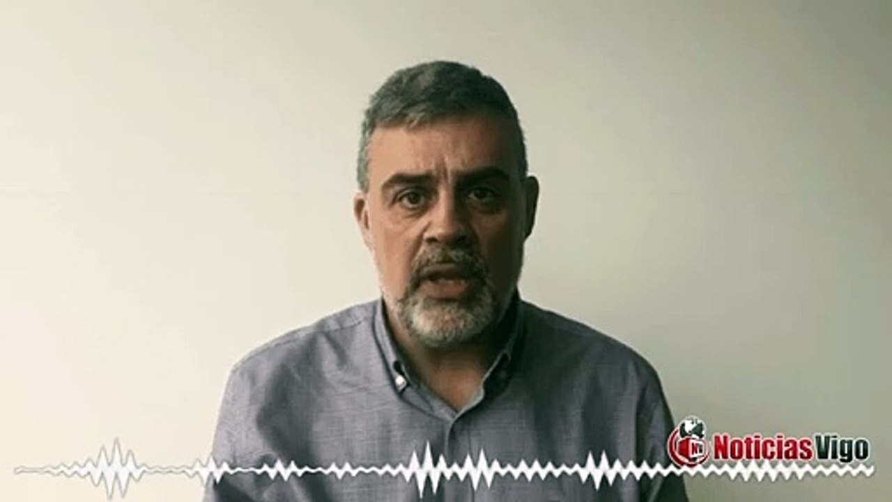 O PP pidelle Caballero que rectifique e abandone a politica de confrontacion coa Xunta
