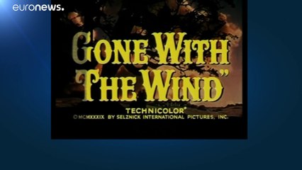 Meghalt Olivia de Havilland