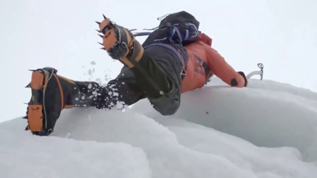 WATCH MUZIC - WHEN EVERYTHING IS GONE ft NEFFEX | YTMP3 MUSIC | youtube mp3 converter | mp3 juice | edm rock |