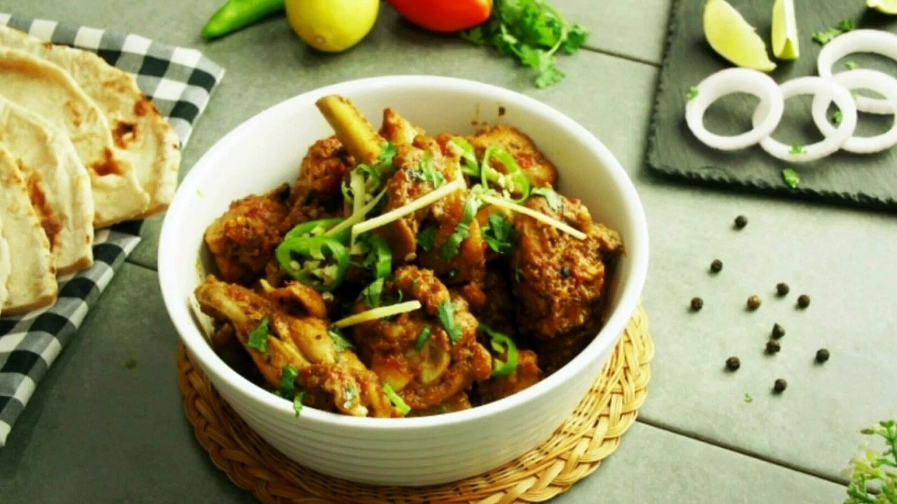 Dil pasand hotal special chicken kadi-karahi-/delicious style Dil pasand hotal special chicken kadi/karahi/ دلپسند ہوٹل کی چکن کڑائی