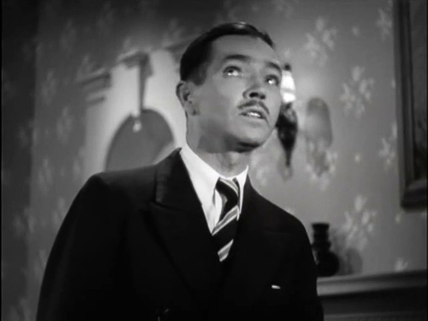 Our Gang (DVD, 2010) Classic Television - George McFarland, Carl Switz –  Rusty Gold Resale, image size:1440x1080