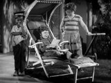 The Little Rascals D07 @ 06 Fishy Tales 1937