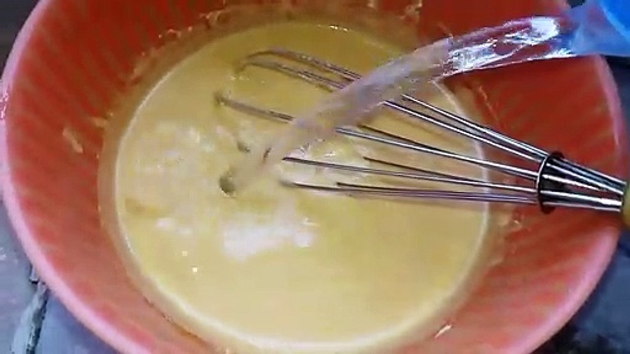 Karachi's famous interesting pakora kari recipe/Delicious and desi style Karachi's famous interesting pakora kari recipe کراچی کی مشہور دلپاسند پکوڑا کرہی