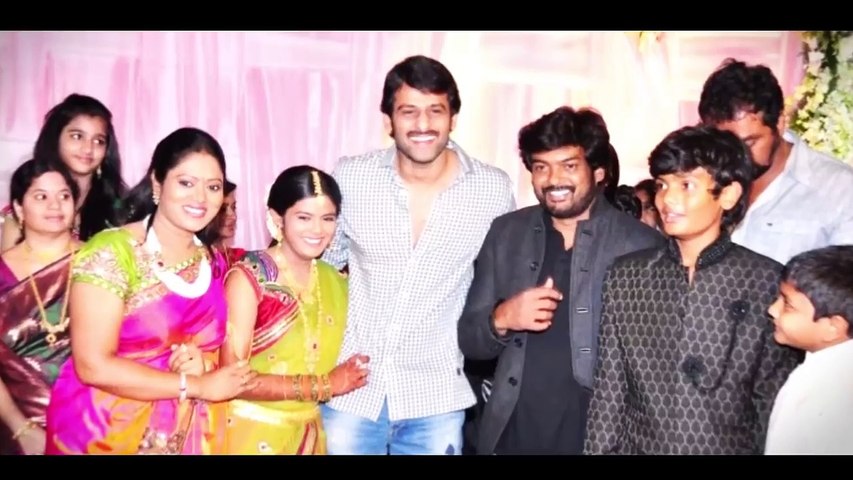 15 facts you didn't know about saaho star prabhas