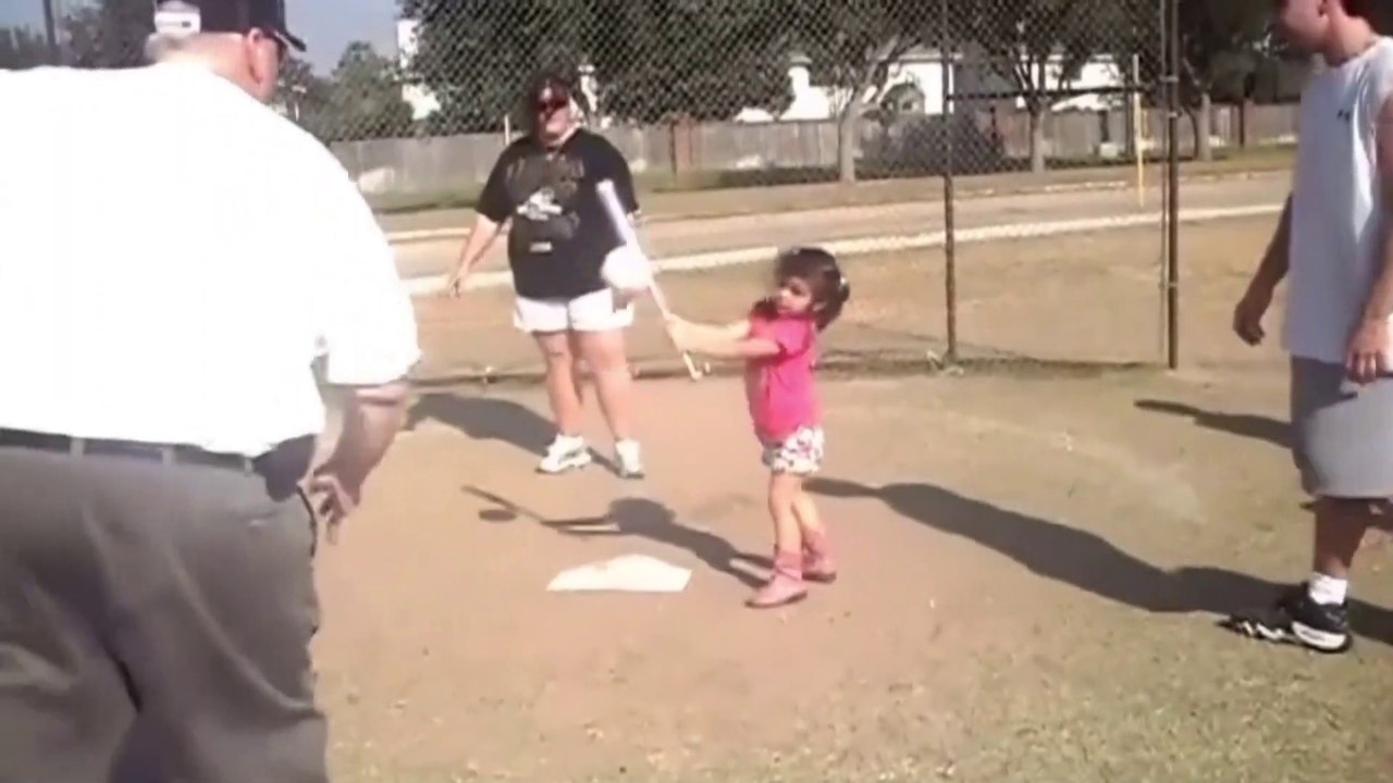 Cabbage ball in New Orleans - Cabbage Ball Games - Indoor Ball - 17" Special League Softball