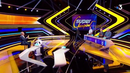 QPUSC 25 juillet 2020 Questions pour un super champion      -     2020 07 25 | 25.07.2020 25.07.20 25-07-2020 25-07-20 25-7-20