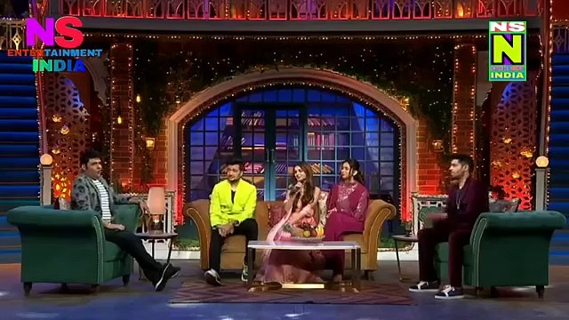 @singer @kapil Bhut aayi gayi yade best singer