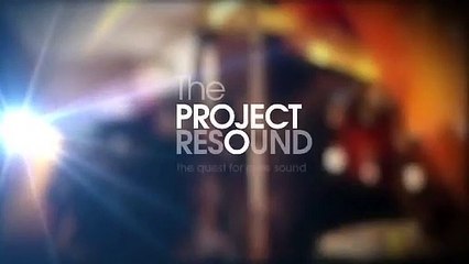 Tujhme Rab Dikhta Hai by Shreya Ghoshal live at Sony Project Resound Concert
