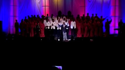 PANAM PERCY PAUL "BRING DOWN GLORY"