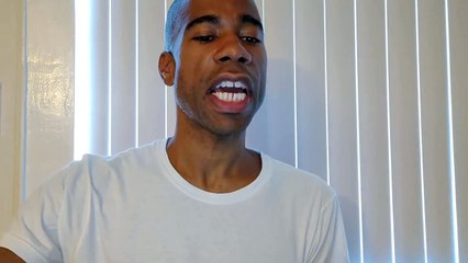 TPES Ep 40 Russia Allegedly Fires Projectile from Satellite in Space