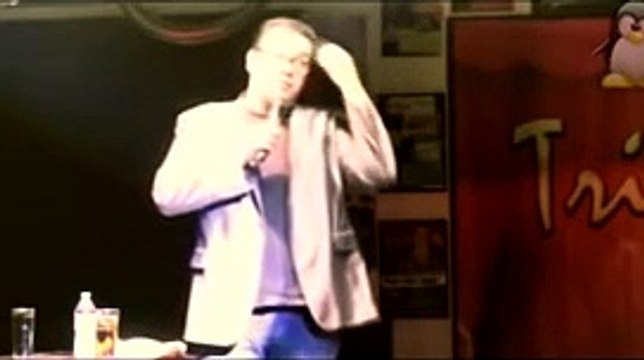 franco escamilla en la casa