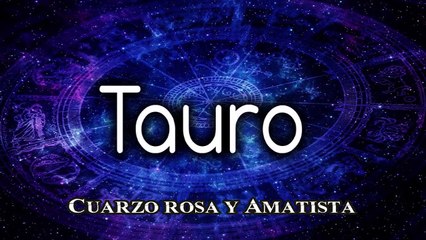 Tu piedra Magica segun tu signo del zodiaco