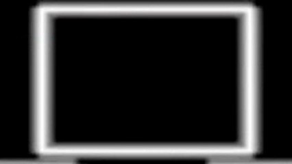 Vinheta: TV2 Cultura - 1969