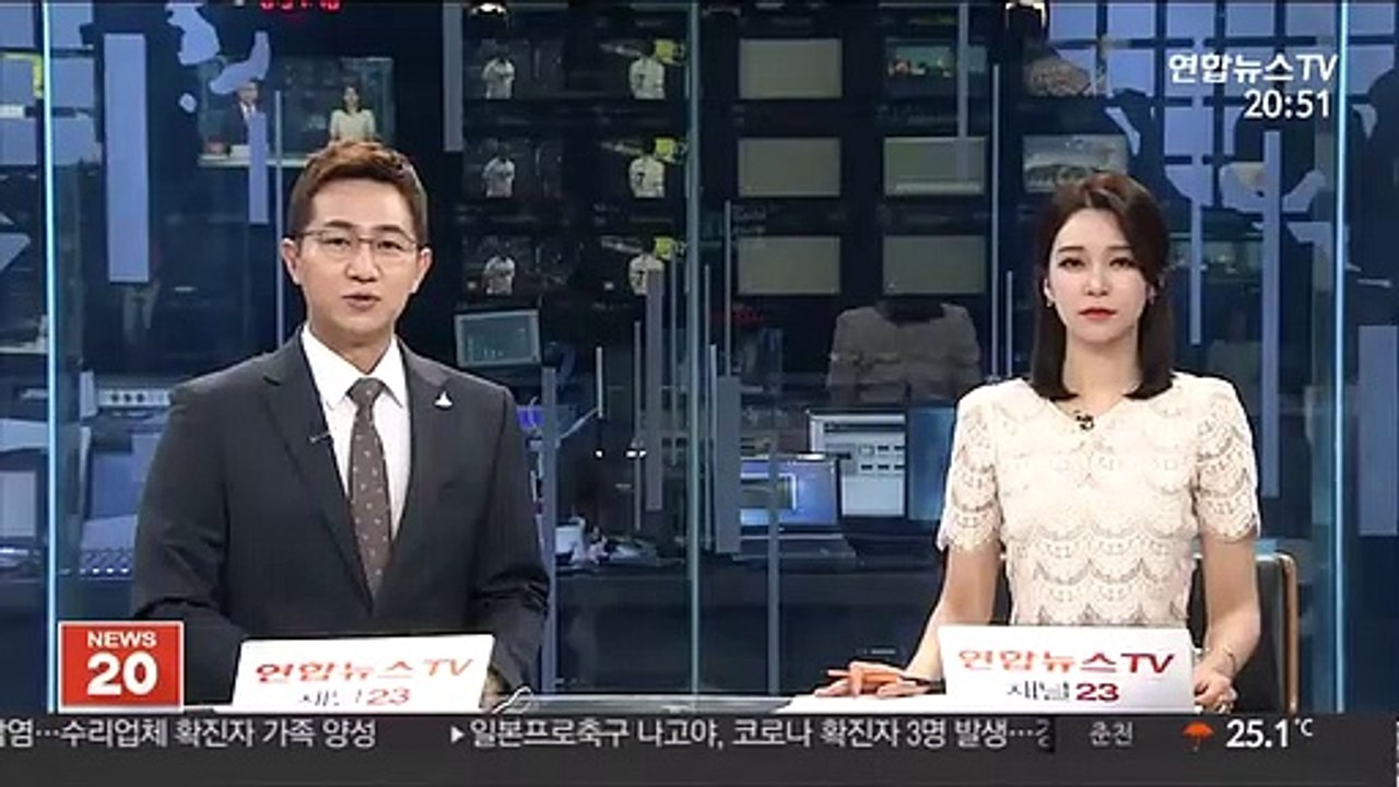 MLB 추신수 최지만, 나란히 1타점