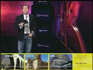 El último viaje del ‘Callejón del buque’, un trozo de historia que se fue