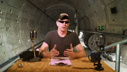 COVID-19  "IF YOU DON'T GET IT, YOU WON'T SPREAD IT!"