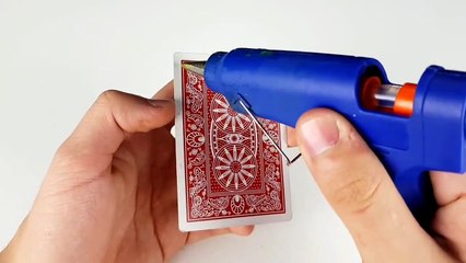 10 great and useful tricks that you'll love so much