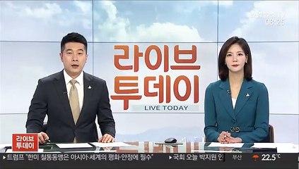 법원 "전 채널A 기자 압수수색 취소"